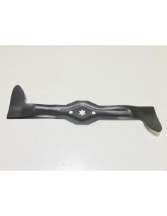 HUSQVARNA MCcULLOCH LAMA; PIATTO 107 CM (42);  LUNGH.: 540 MM;LAMA SUP. 6 PUNTE;