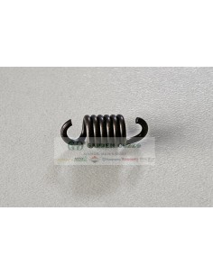 HUSQVARNA MOLLA SINGOLA FRIZIONE MOTOSEGA 560/562 XP/555/556