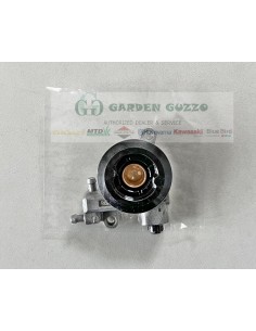 HUSQVARNA POMPA OLIO CON VITE S/FINE MOTOSEGA T 525;