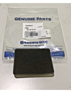 HUSQVARNA PREFILTRO ARIADEC. 253 RB /553 RBX