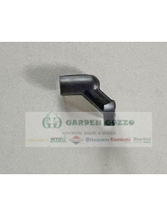 HUSQVARNA RACCORDO TUBO POMPA OLIO T 525;