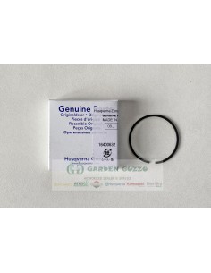 HUSQVARNA SEGMENTO PISTONE 439; T 435;