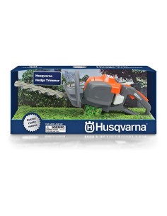 HUSQVARNA TOSASIEPE GIOCATTOLO