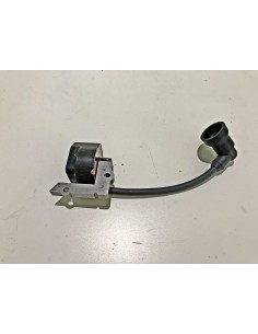 HUSQVARNA/MCCULLOCH BOBINA SOFFIATORE 26 CC.