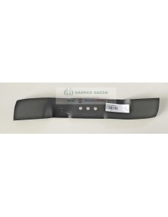 HUSQVARNA/MCCULLOCH LAMA RIDER PIATTO 85 CM;