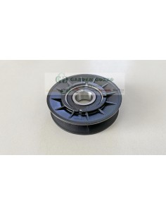 JOHN DEERE PULEGGIA A V TRASMISSIONE; COD.ORIG.: GX20286