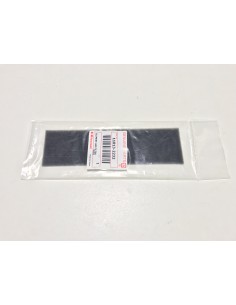 KAWASAKI  PRE - FILTRO ARIA MOTORI.: FJ 180 V PRO PER FILTRI.: 110132232