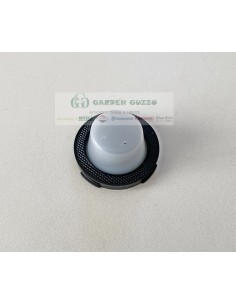 KAWASAKI  VALVOLA SFIATOTAPPO SERBATOIO DECESPUGLIATORI MOD.: TD 48/40; TG 24/33