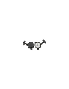 KAWASAKI AVVIATORE COMPL. MOD.: TH 23