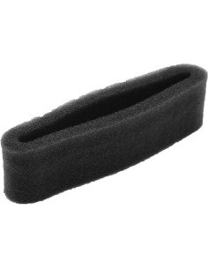 KAWASAKI FILTRO ARIAMOTORI.: TH 23/TH 26/ TH 27