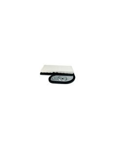KAWASAKI FILTRO ARIA MOT.:FH541V; DIM.: 211X98 MM.COD. ORIG.: 11013-7006