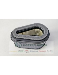 KAWASAKI FILTRO ARIA MOTORI FC 150 V;