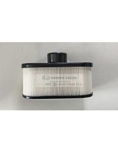 KAWASAKI FILTRO ARIA MOTORI FR/FS/FX; REPLICA