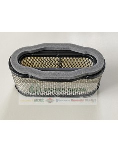 KAWASAKI FILTRO ARIA MOTORI.: FH 500 V/ FH 601 V/ FH 721 V.