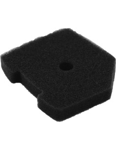 KAWASAKI FILTRO ARIA TJ 27; EX.: 110132224