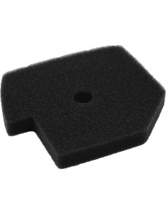 KAWASAKI FILTRO ARIA TJ 45; EX.: 110132226