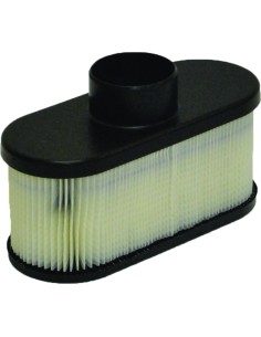 KAWASAKI FILTRO ARIA; MOT.: FS/FR