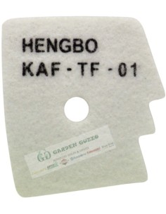 KAWASAKI FILTRO ARIA; MOTORI.: TJ 23 VALBERO VERTICALE