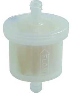 KAWASAKI FILTRO BENZINA; MOTORI FR/FS/FX