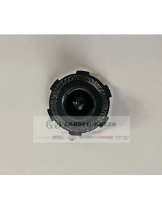 KAWASAKI GUARNIZIONE INTERNA TAPPO CARBURANTE