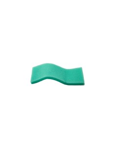 KAWASAKI PRE FILTRO ARIA MOT.: H541V PER NS. COD.: RZ195043/RZ195006