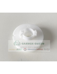 KAWASAKI PULEGGIA AVV.TO MOTORI TG 24/ TG 25/ TG 33;