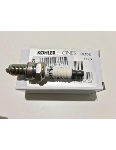 KOHLER CANDELA SPECIFICA OHV