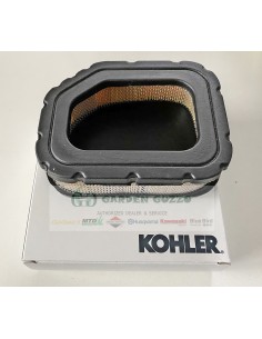KOHLER FILTRO ARIA MOTORI VERTICALI; 710/720/730/735/740;