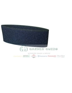 KOHLER PRE -FILTRO ARIA MOTORI COMMONAD 11; 15 HP;