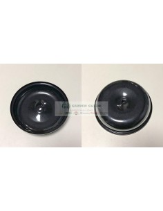 LOMBARDINI COPRI PRE-FILTRO 3LD/4LD/7LD/8LD/15LD500;