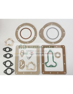 LOMBARDINI KIT COMPLETO GUARNIZIONI MOT.: 3LD510;