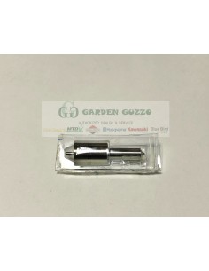 LOMBARDINI POLVERIZZATORE/INIETTORE MOT.: 3LD/4LD/7LD/8LD/9LD;