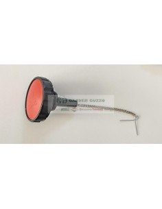 LOMBARDINI TAPPO SERBATOIO MOT.: 3LD/6LD/4LD/11LD;