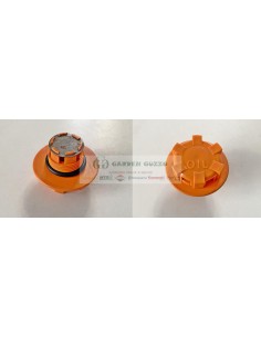 LOMBARDINI TAPPO SFIATO SERB. MOT.: 6LD/3LD/4LD/7LD;