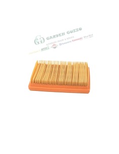 LOMBARDINI/ACME FILTRO ARIA MOT. BENZINA; DIM.: 154X114X30 MM;