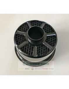 LOMBRADINI MASSA FILTRANTE MOT.: 6LD; 15LD; DIAM.: 119 MM;