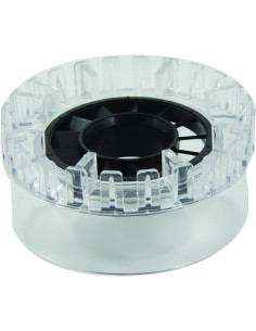 LOMBRADINI PREFILTRO CICLONE- MOTORI LD 450- DIAM.: 120.