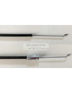 MA.RI.NA CAVO ACCELERATORE  TITAN 5200/5700 SK/SB;