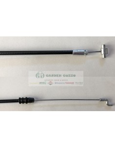 MA.RI.NA CAVO FRENO TITAN 5200/5700 SK/SB;