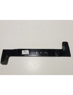 MA.RI.NA. LAMA RASAERBA 53 TITAN/GREEN LINE/AKITA