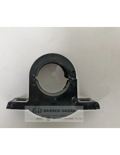 MA.RI.NA. SUPPORTO ASSALE POST. FORO LARGO; RASAERBA 47/53 CM;
