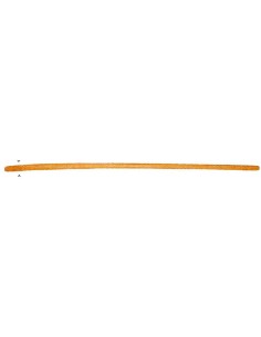 MANICO LEGNO CM 140; X BADILA