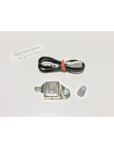 MODULO ELETTRONICO TBC ; UNIVERSALE