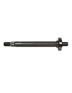 MTD ALBERINO PORTA LAMA; MOD.: OPTIMA LN/LR; CC; LUNGH.: 164 MM.