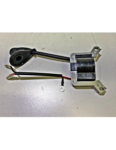 MTD BOBINA ACCENSIONE DECESPUGLIATORE SMART BC 26