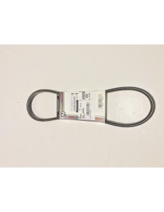 MTD CINGHIA TRAZIONE RIDER MECCANICO; PIATTO 76 CM; 76 SDE/ 114 TD/TA; LR1/LR2.