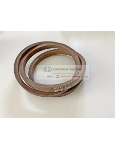 MTD CINGHIA VARIATORE/FRIZIONE  CAMBIO AUTODRIVE