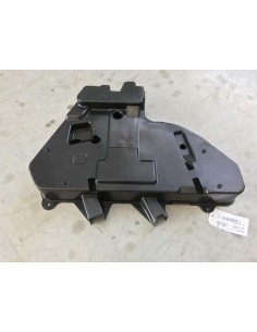 MTD COVER DECK INTEGRALE PIATTO 96 CM. LAT. COPRI PULEGG. E MOZZI LAME.
