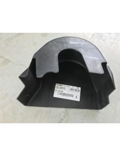 MTD COVER DECK PIATTO 96 CM. LAT. COPRI PULEGG. PIATTO LAME.