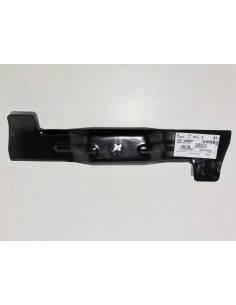 MTD LAMA DX SC POSTERIORE; PIATTO 92 CM; MOD.: MTD SMART RE/CC 514.